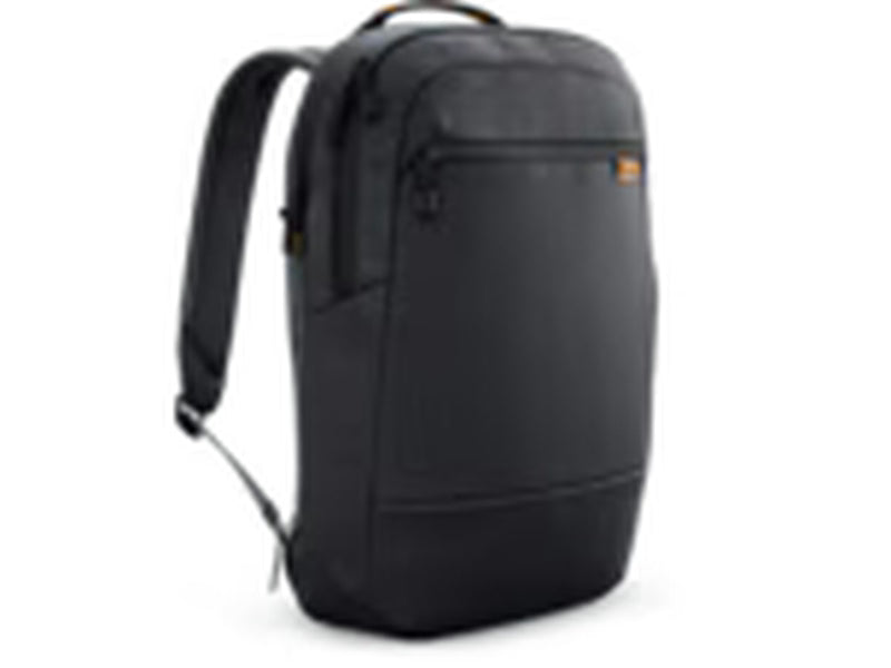 Dell CP7625S 14-16 Pro Premium EcoLoop Slim Backpack - Black