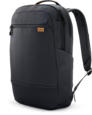 Dell CP7625S 14-16 Pro Premium EcoLoop Slim Backpack - Black
