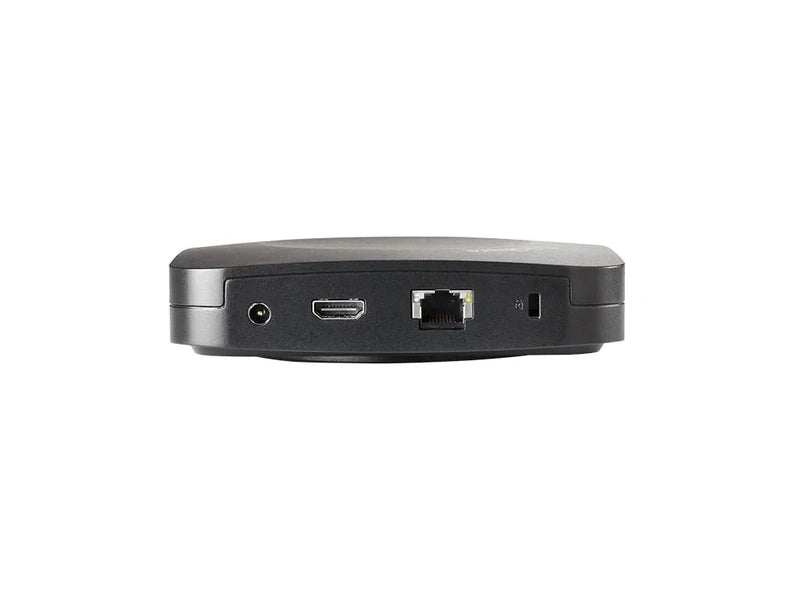 Barco ClickShare C-10 Gen2 w/ 2x USB-C Button R9861611NAB2