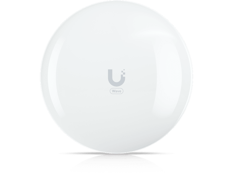 Ubiquiti UISP Wave Pico