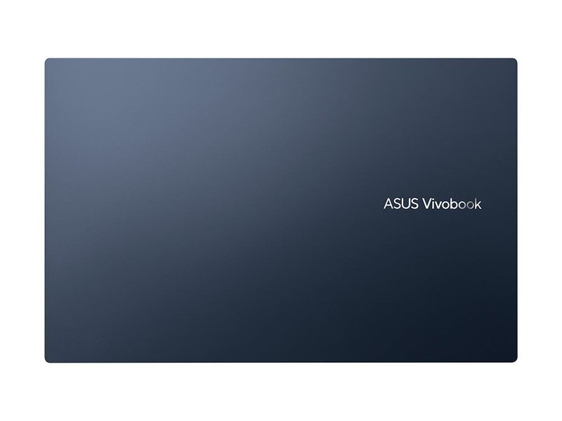 ASUS Vivobook 15 X1502 15.6" FHD Intel i9-13900H 16GB 1TB SSD