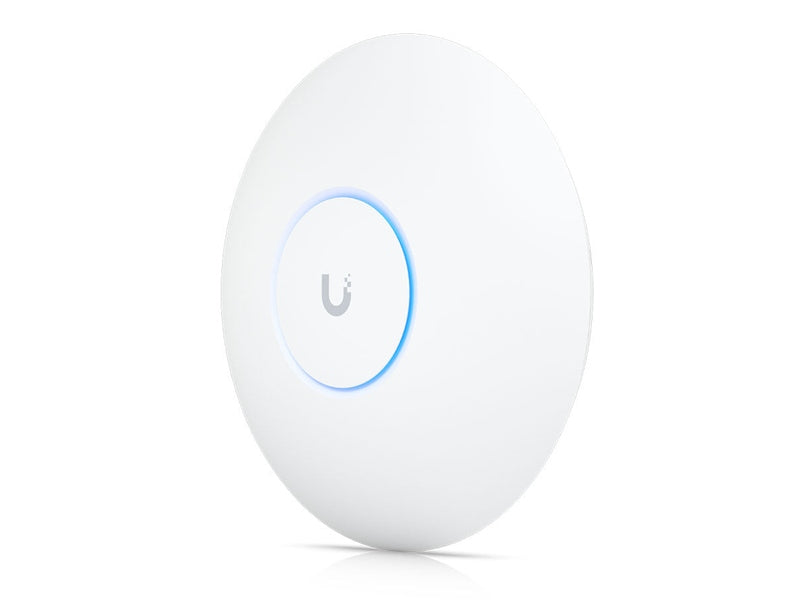 Ubiquiti Networks U7-Pro UniFi WiFi 7 Access Point U7-PRO-5