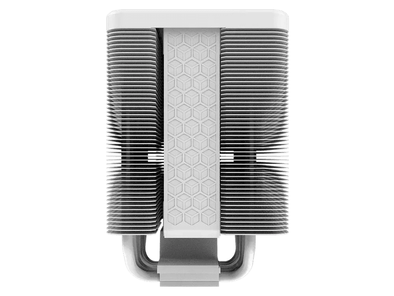 Cooler Master DT621 White Edition CPU Cooler