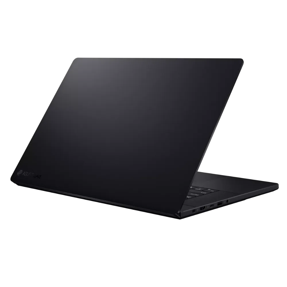 ASUS ProArt P16 (H7606WP-SR222X) Ryzen AI 9 HX-370 64GB 1TB SSD RTX 5070, 16" 3K 120Hz OLED Touch W11 Pro Laptop