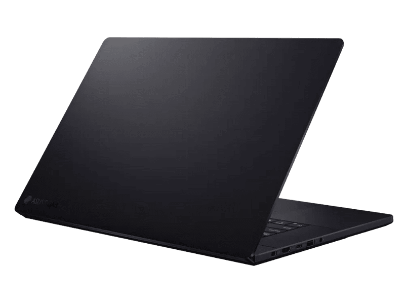 ASUS ProArt P16 H7606WP-SR222X Ryzen AI 9 HX-370 64GB 1TB SSD RTX 5070, 16" 3K 120Hz OLED Touch W11 Pro Laptop