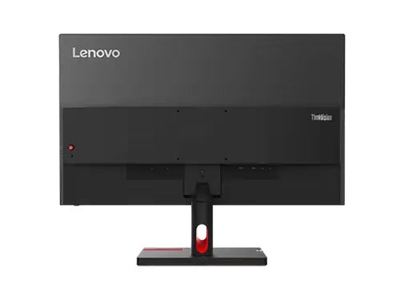 Lenovo ThinkVision S27i-30 27-inch WLED FHD Monitor 3YR