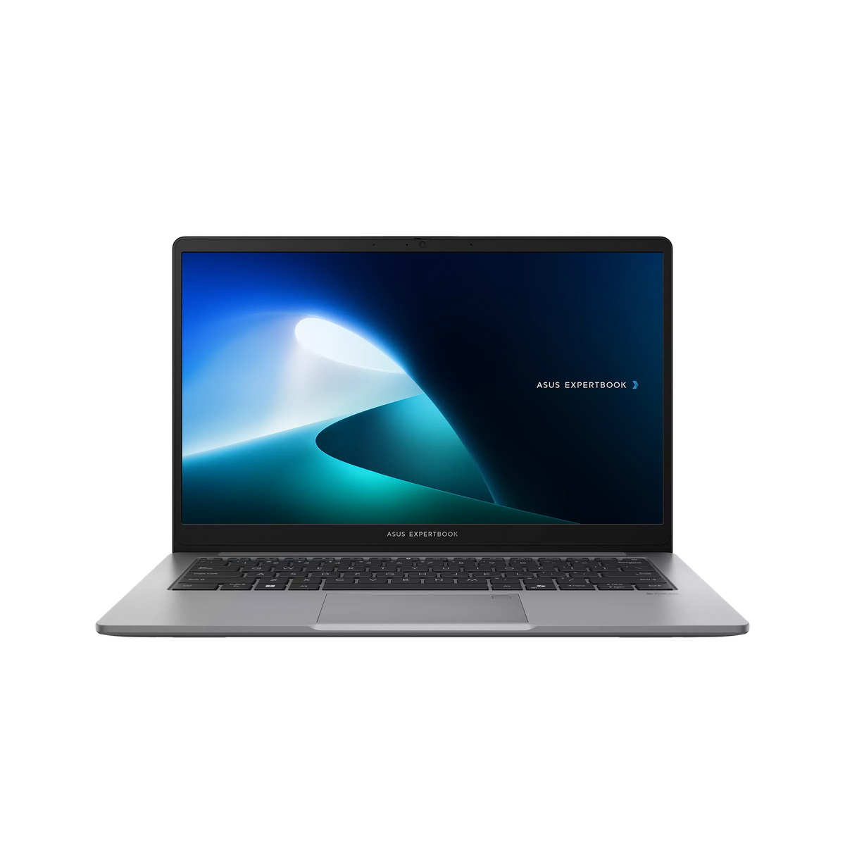 ASUS ExpertBook P1 14" FHD Laptop Core 5 210H 16GB RAM 512GB SSD Windows 11 Pro