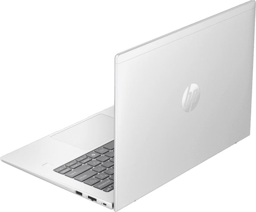 HP K12 ProBook 4 G1i 14" U5-225U 16GB 256GB W11P Msna IR Touch WL BT L-Life Batt 1YR