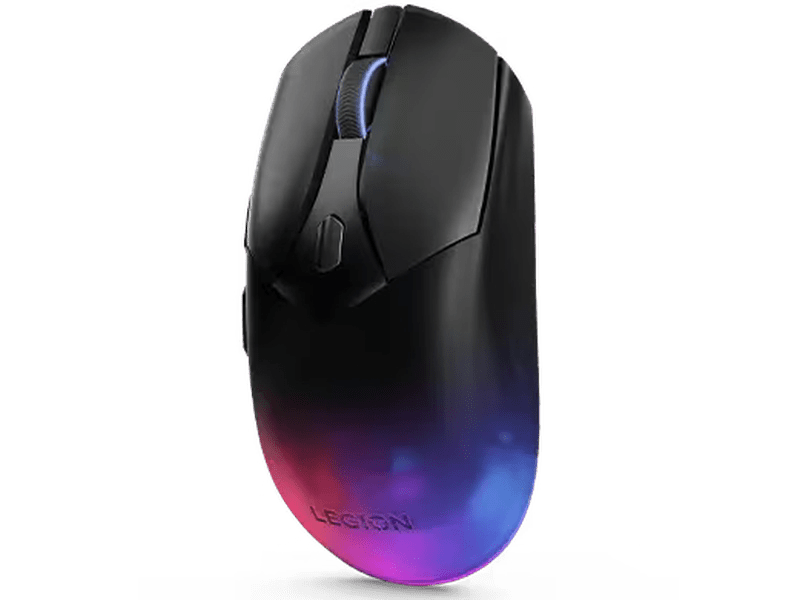 Lenovo Legion M410 Wireless RGB Gaming Mouse