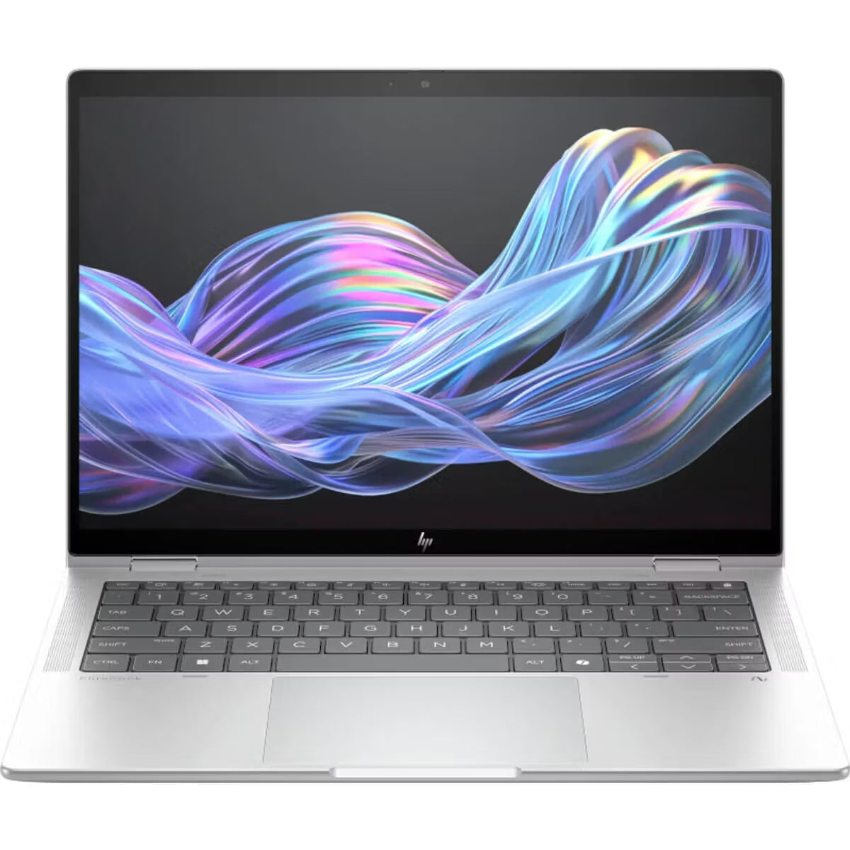 HP EliteBook Eb X Flip G1i 14" Ai U5-228V 32GB 512GB W11P