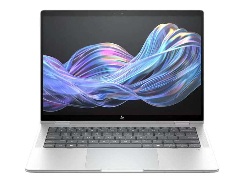 HP EliteBook Eb X Flip G1i 14" Ai U5-228V 32GB 512GB W11P