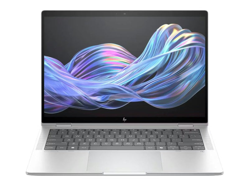 HP EliteBook Eb X Flip G1i 14" Ai U5-228V 32GB 512GB W11P