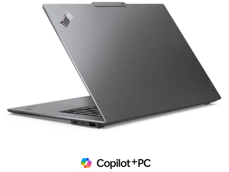 Lenovo ThinkPad X9-15 Gen 1 Aura Edition Ultra 7 32GB 512GB SSD, 15.3" OLED Laptop W11P 3YR PREM