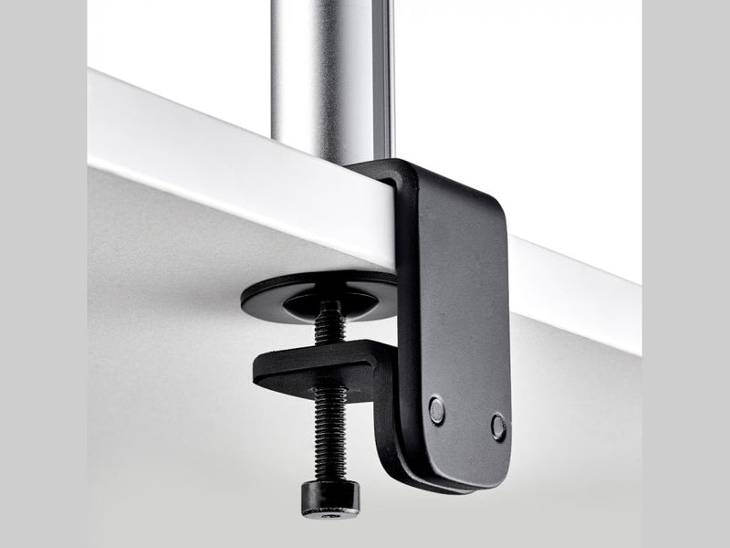 Atdec AF-MP Micro Desktop Monitor Mount