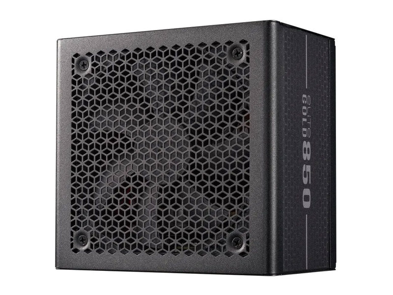 Cooler Master Elite Gold 850W Power Supply