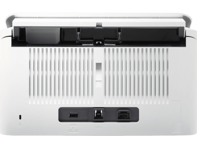 HP ScanJet Enterprise Flow 5000 s5 6FW09A