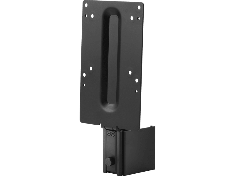 HP B250 PC Mounting Bracket