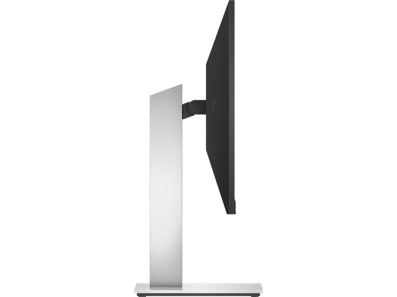 HP E24i G4 24" WUXGA IPS Anti-Glare Monitor