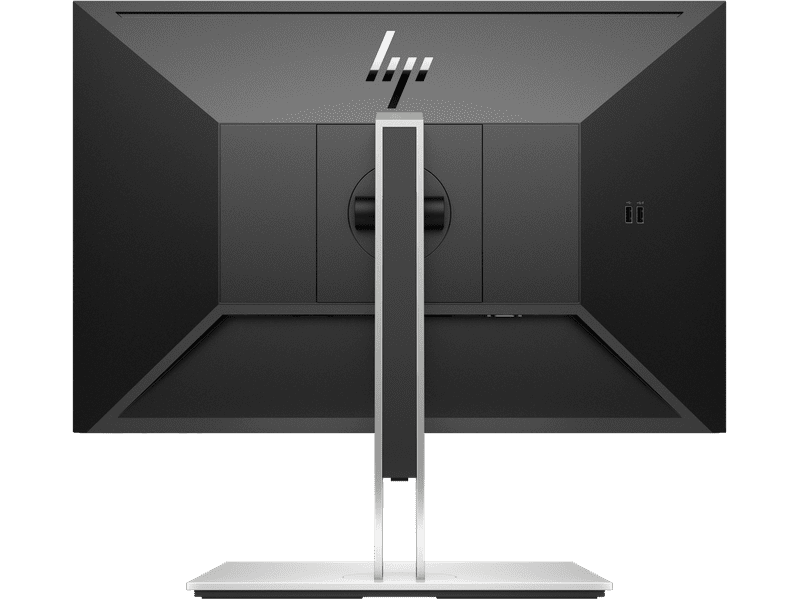 HP E24i G4 24" WUXGA IPS Anti-Glare Monitor