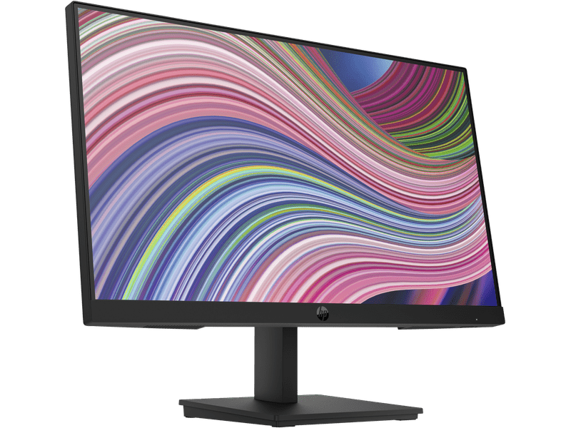 HP P22 G5 21.5" 75Hz FHD IPS Anti-Glare Monitor