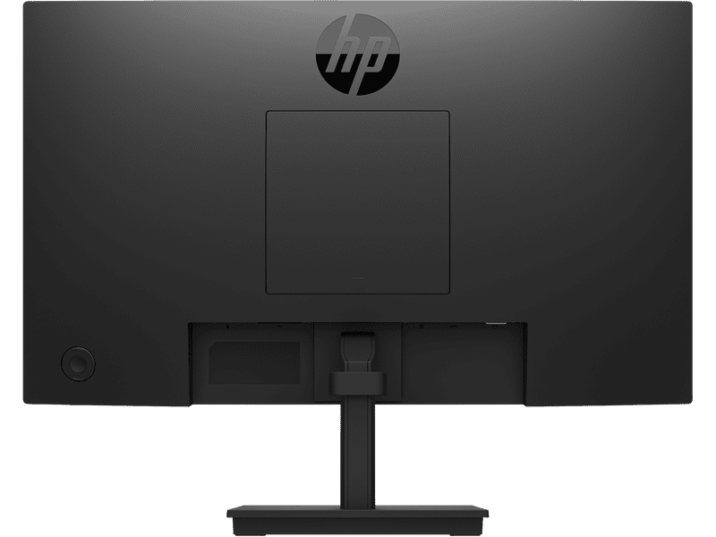 HP P22 G5 21.5" 75Hz FHD IPS Anti-Glare Monitor