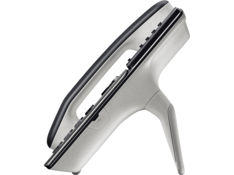 HP Poly Edge E350 IP Phone and PoE-enabled 82M89AA