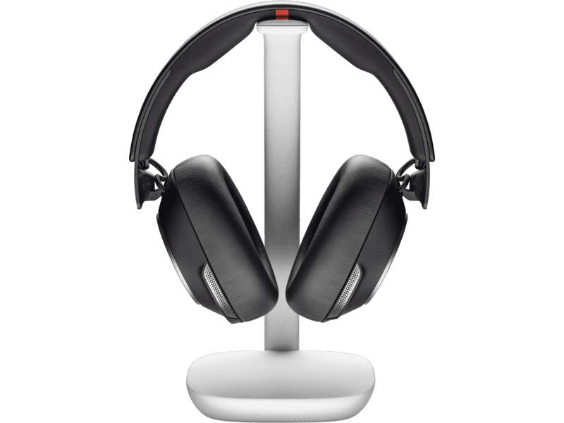 HP Poly Voyager Surround 85 UC Stereo ANC Bluetooth Business Headset 8G7T7AA