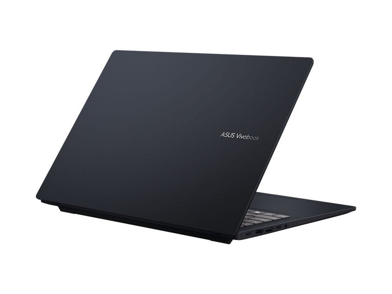 ASUS Vivobook 16 X1607CA 16" Core Ultra 5 16GB 512GB SSD - Blue Laptop X1607CA-MB110W