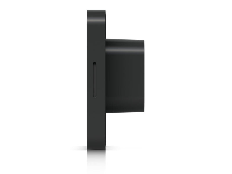 Ubiquiti UA-G3-Flex-B UniFi Access Reader Flex Black