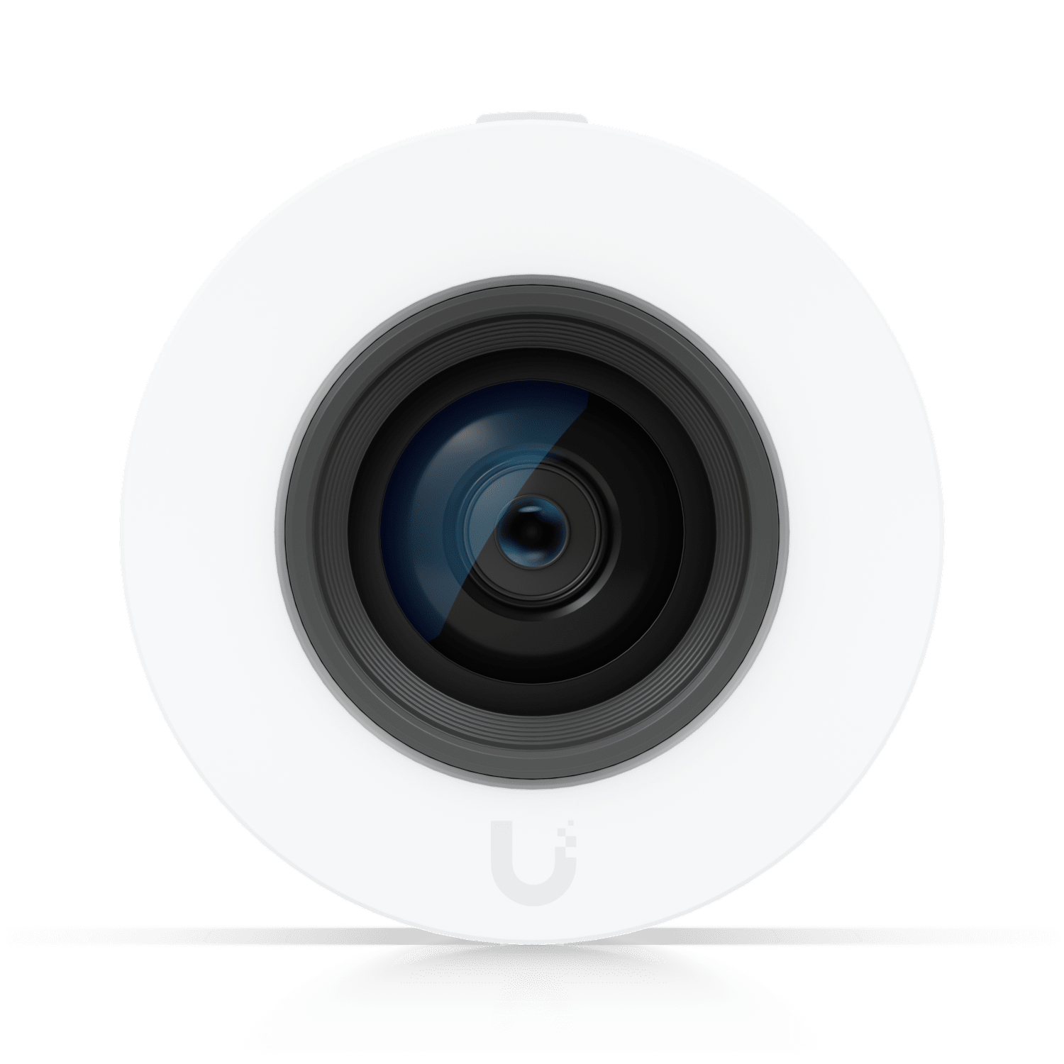 Ubiquiti UVC-AI-THETA-PROLENS50 Unifi AI Theta Pro Long-Distance Lens