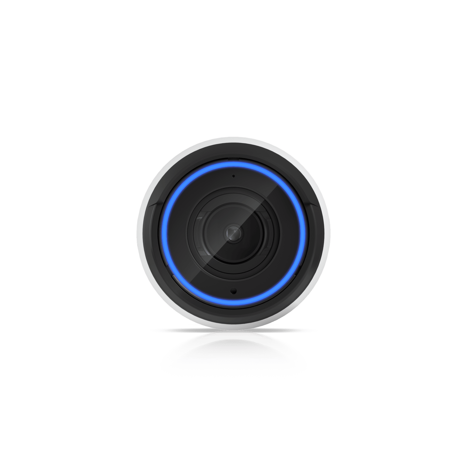 Ubiquiti UniFi G5 Professional UVC-G5-Pro Indoor/Outdoor 4K PoE Camera Weatherproof