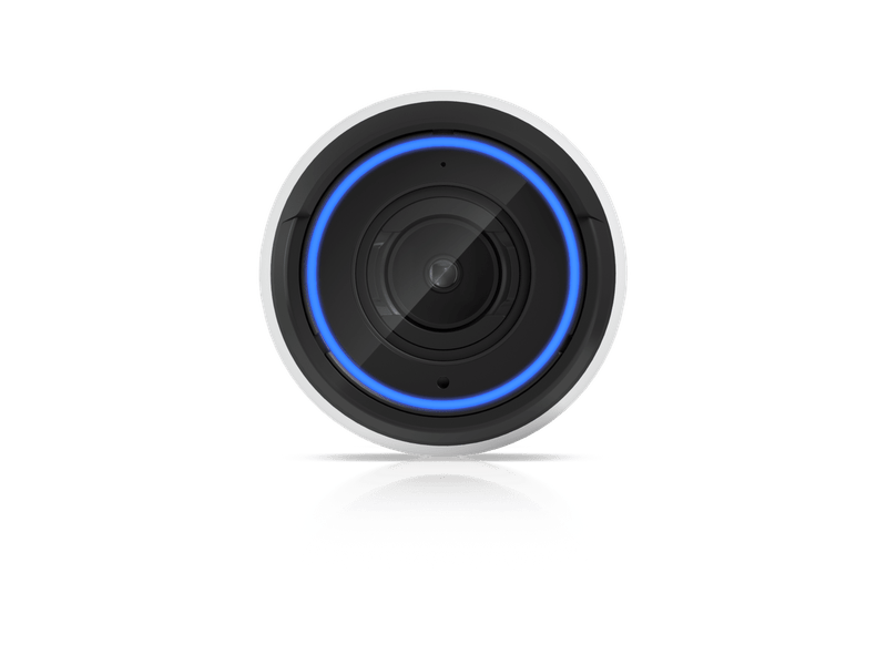 Ubiquiti UniFi G5 Professional UVC-G5-Pro Indoor/Outdoor 4K PoE Camera Weatherproof