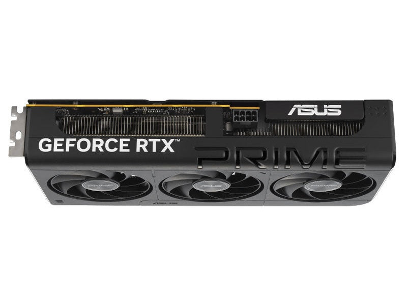 ASUS PRIME GeForce RTX 5060 8GB GDDR7 OC Edition