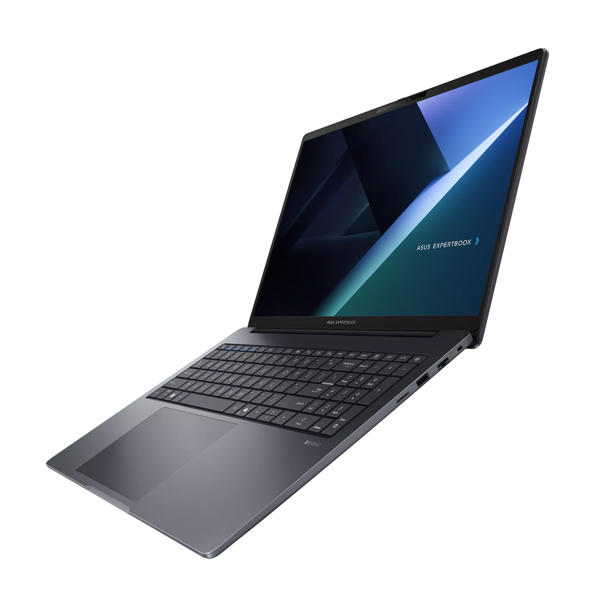 ASUS ExpertBook B3 B3605CCA 16" WUXGA Laptop Core Ultra 7 255H 32GB RAM 512GB SSD Windows 11 Pro