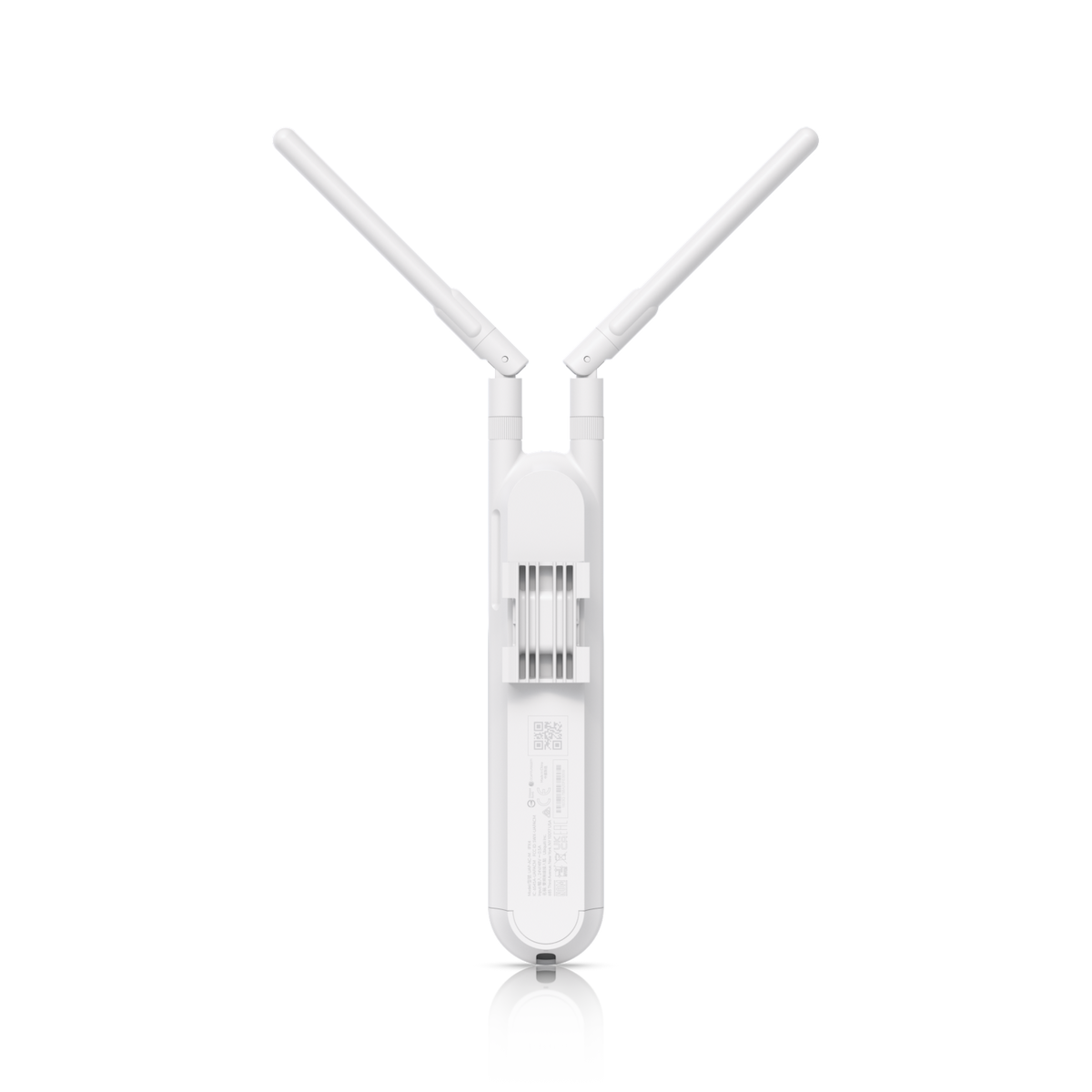 Ubiquiti AC Mesh