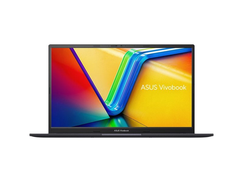 ASUS Vivobook 15X 15.6" FHD OLED Ryzen R7-7730U 16GB 512GB SSD Laptop