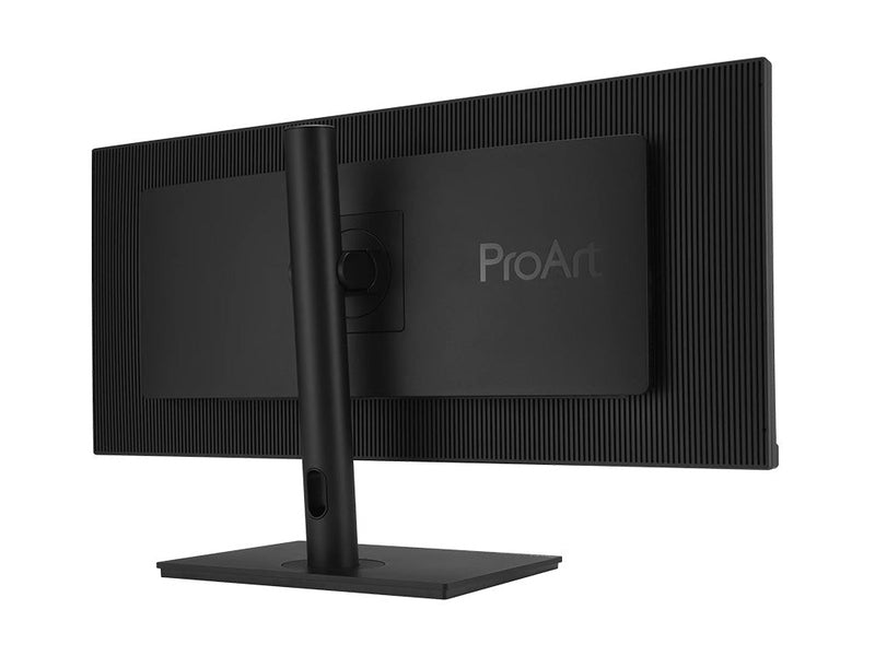 ASUS ProArt 34inch 120Hz Ultra-wide QHD IPS Professional Monitor