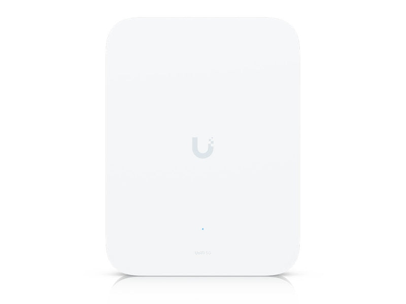 Ubiquiti UniFi 5G Max Outdoor Full-Performance 5G Modem