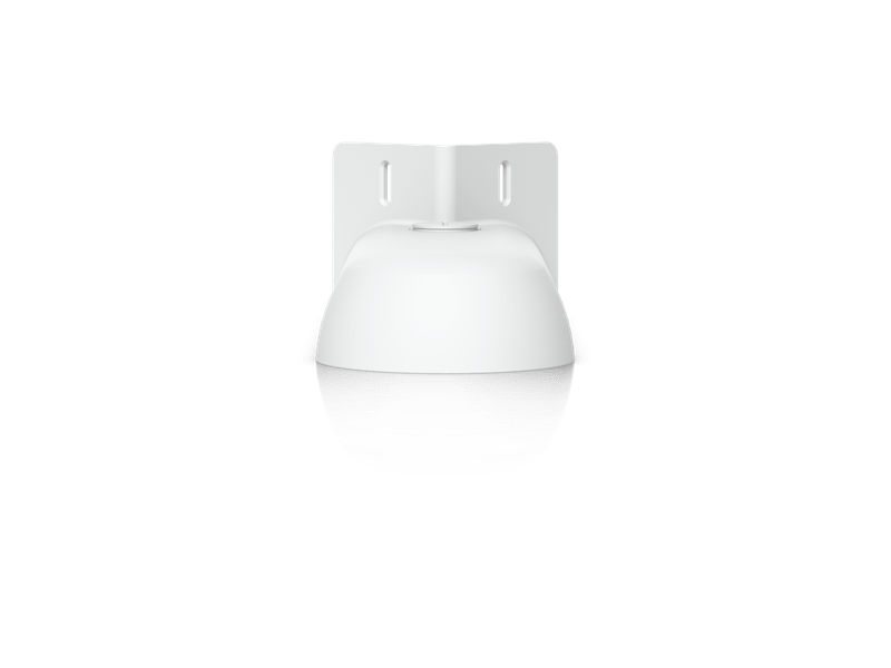 Ubiquiti Camera Arm Mount