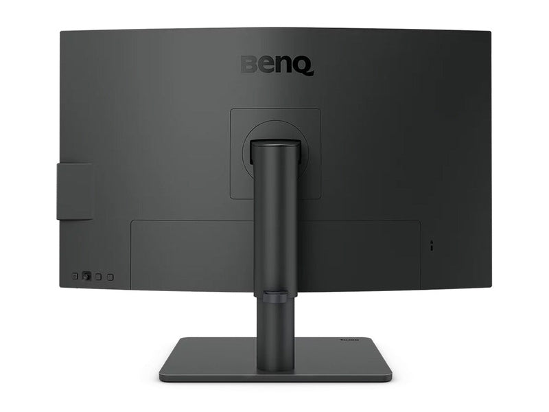 BenQ PD2706U 27-inch 4K UHD P3 DisplayHDR 400 USB-C Designer Monitor