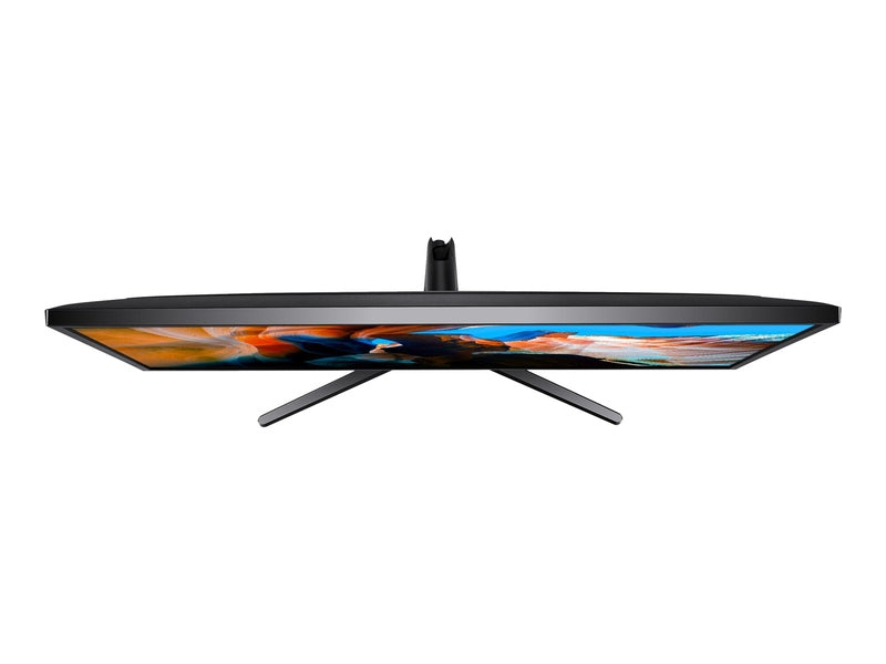 Samsung UJ590 32" 4K UHD AMD FreeSync LED Monitor LU32J590UQEXXY