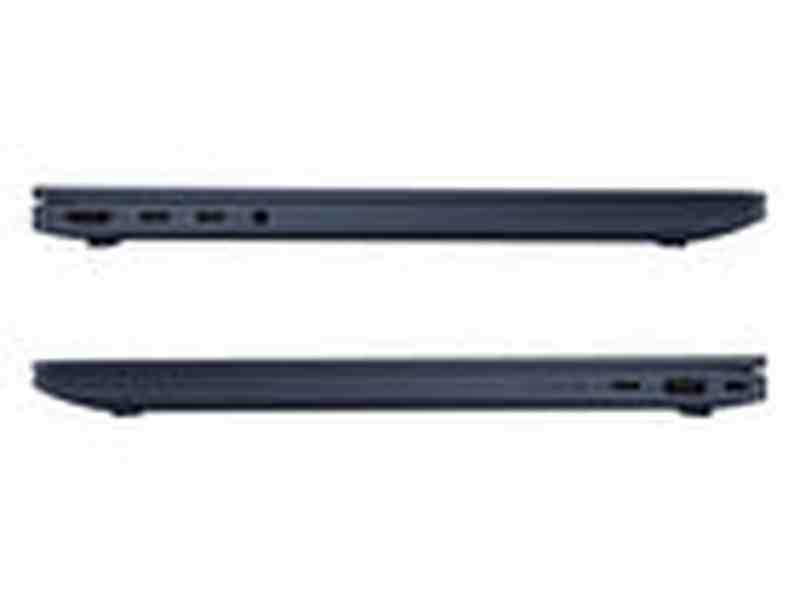 HP EliteBook X G2a 14" DH6F4PT Ryzen AI 7 Pro 450 32GB 512GB SSD LTE 5G, 14" WUXGA IR PVCY Win11 Pro Laptop, 3YR NBD Onsite Warranty