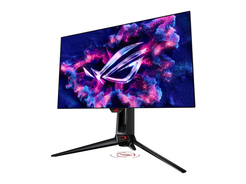 Asus ROG Swift OLED PG27AQDP 27" WOLED 480Hz G-SYNC Gaming Monitor