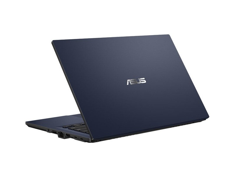 ASUS ExpertBook B1 14" FHD Intel i7-1355U 16GB 256GB SSD Business Notebook