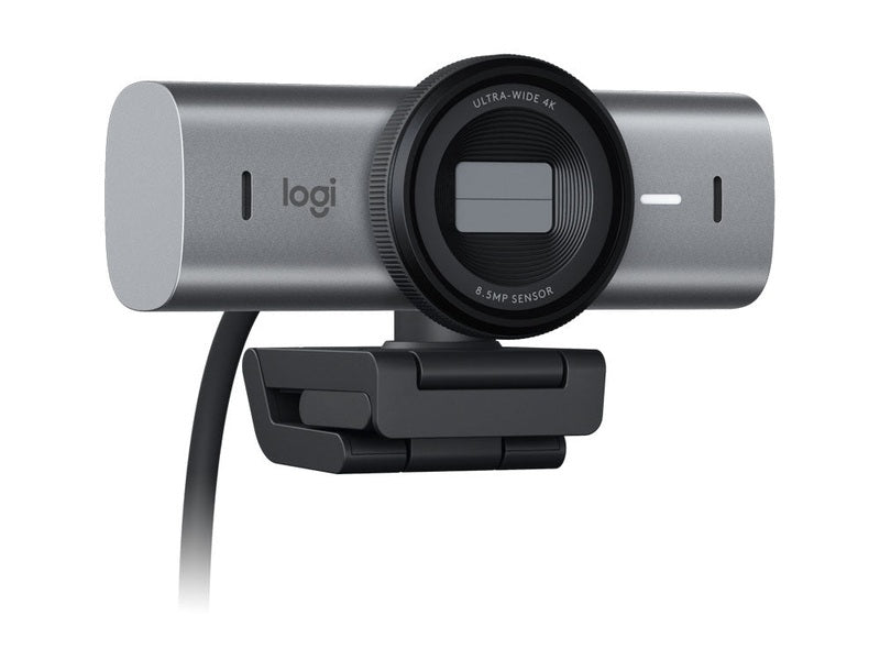 Logitech MX BRIO 705 for Business Web Camera 960-001531