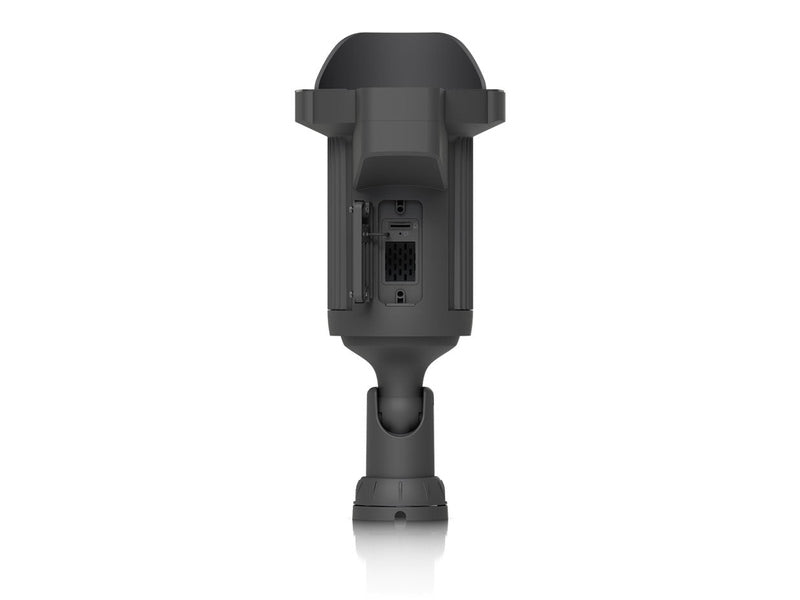 Ubiquiti AI LPR 4K Camera with IR Night Vision UVC-AI-LPR-B