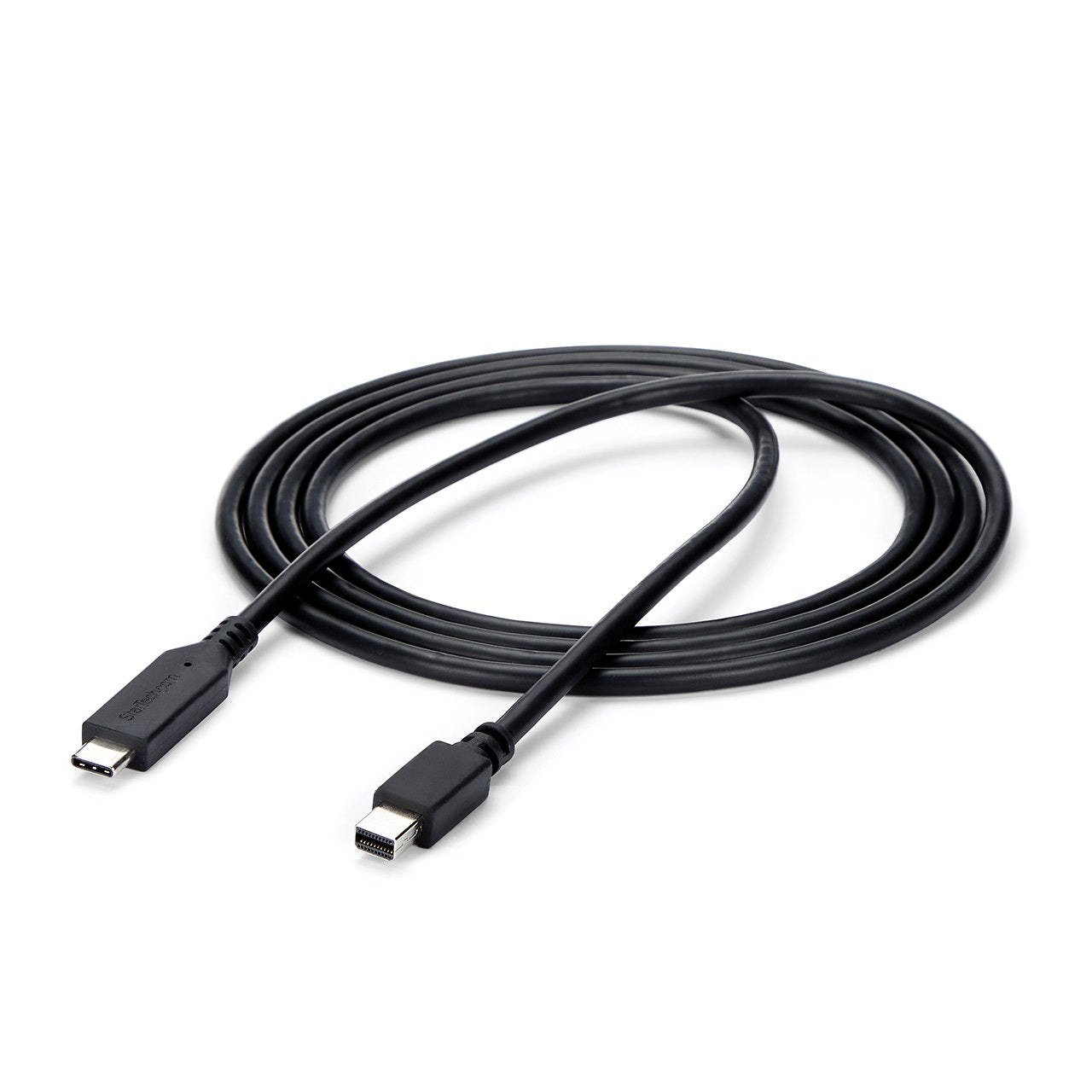 StarTech 1.8M USB-C to MDP Cable 4K 60Hz USB-C to MDP 3Yr