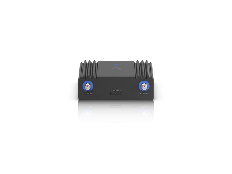 Ubiquiti UMR-Ultra LTE Mobile Ultra-Compact Router