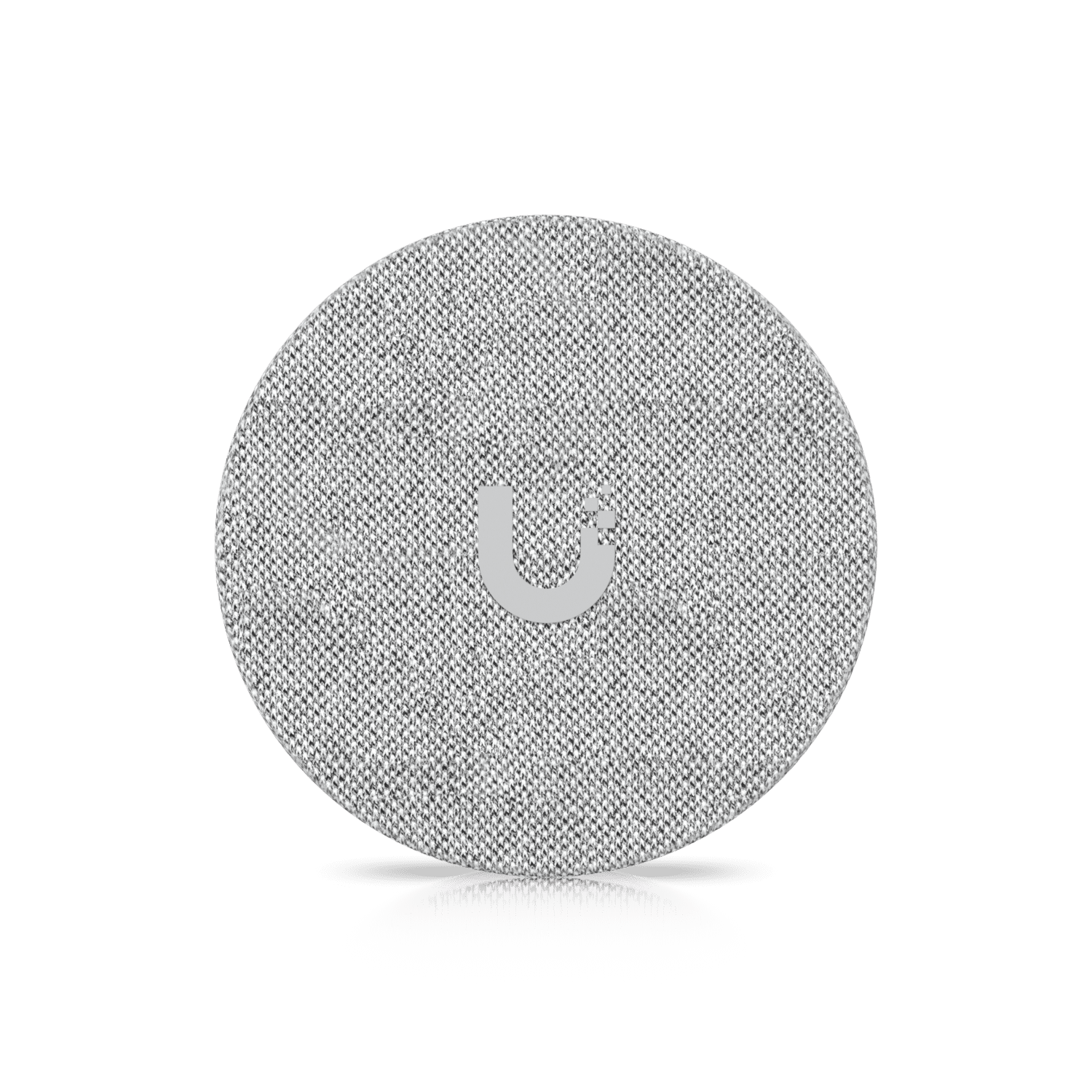 Ubiquiti PoE Smart Chime, PoE Plug-and-play Notification Device, Designed To Pair with a UniFi Doorbell or Door Access Hub