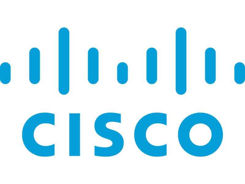 Cisco C2960X3-DNAC1E-1R DNAC1 Essentials Term License C2960X/Xr 24P